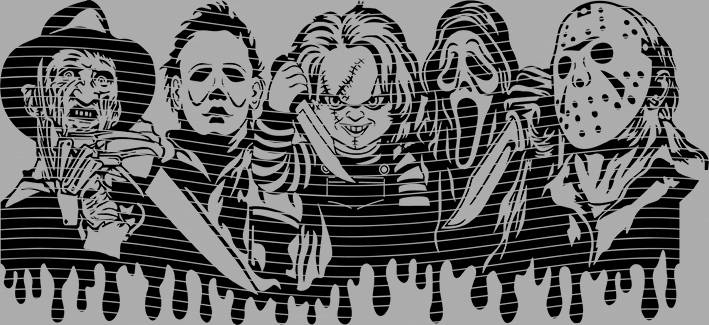 16oz Halloween-J12-2289